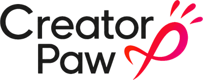 Creatorpaw