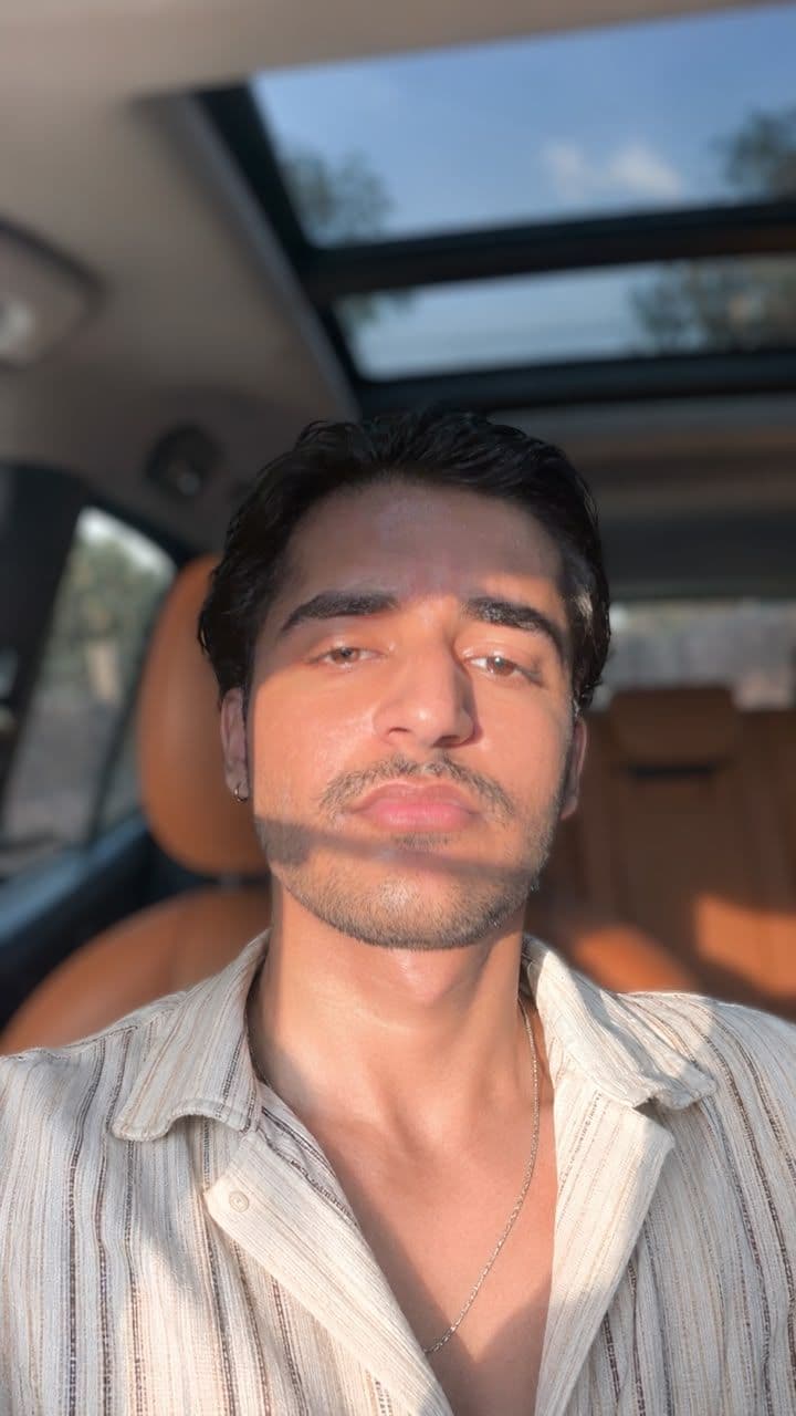 Daniyal Kh